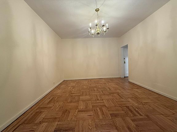 4th image of 35-42 72nd St #2D