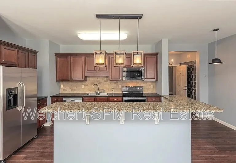 721 Litty Ct #201 — Photo 10