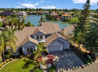 975 Cobble Shores Dr, Sacramento, CA