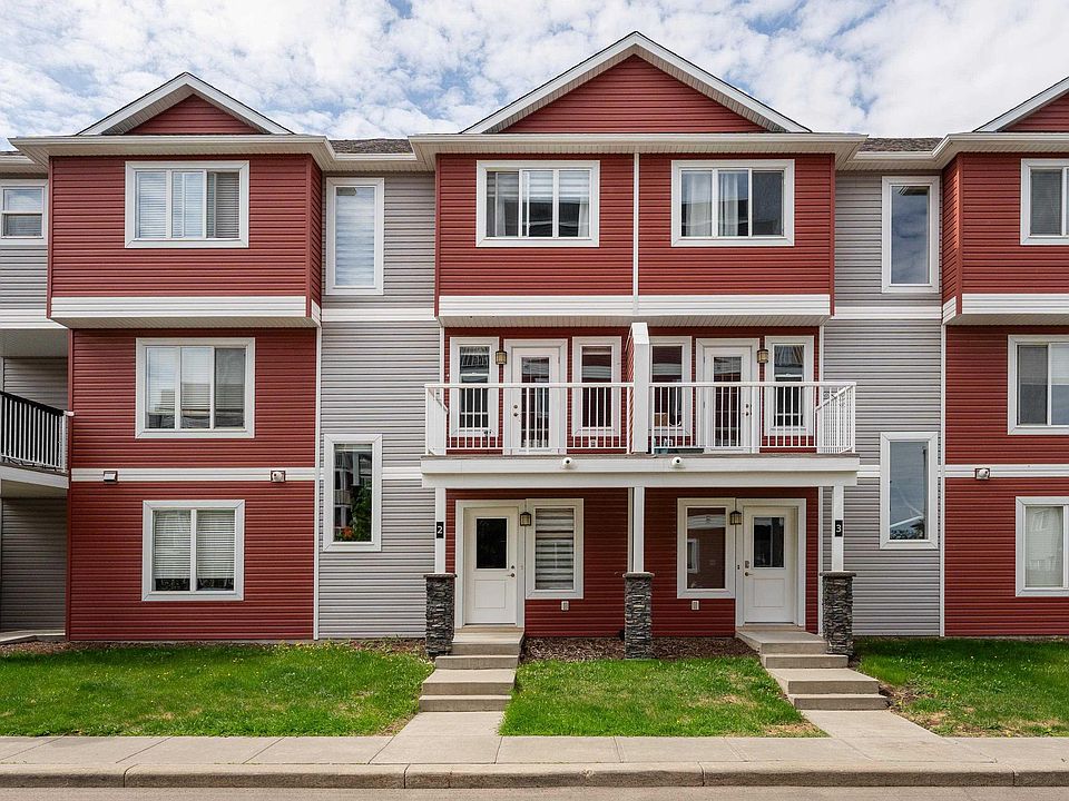 1st image of 1816 Rutherford Rd SW #2