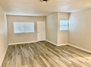 808-812 Westmount Drive, West Hollywood, CA 90069