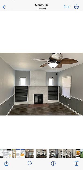 2nd image of 1720 N 12th St