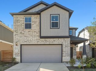 213 Regatta Cv, Leander, TX 78641