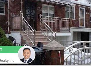 132-42 14th Ave, College Point, NY