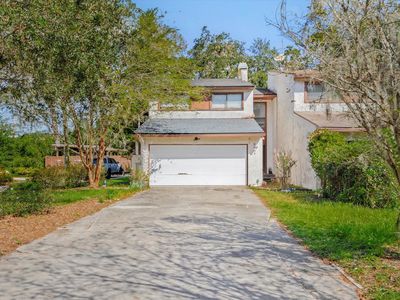 6231 Pottsburg Plantation Blvd, Jacksonville, FL, 32216