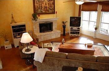 2nd image of 845 County Road 177