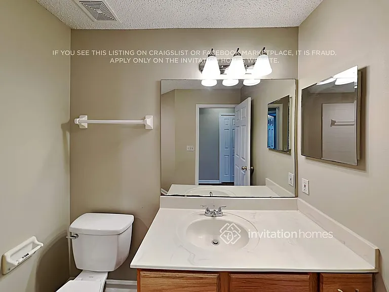 716 S Lake Cunningham Ave — Photo 18