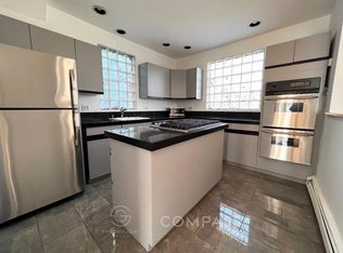 5 Beacon St #A, Chelsea, MA 02150