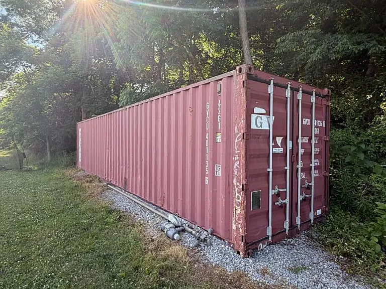 Unit Photo
