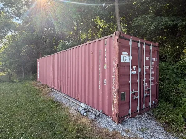 5802 S 220th Hwy, Bloomsburg, PA 17815