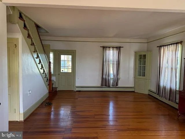 22721 Marsh Creek Rd — Photo 12