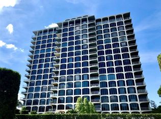 3711 San Felipe St UNIT 2H, Houston, TX 77027