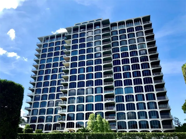 3711 San Felipe St Unit 2H, Houston, TX 77027