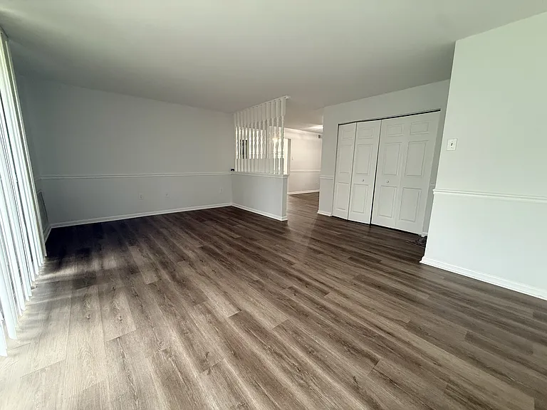 784 Quince Orchard Blvd #P2 — Photo 6