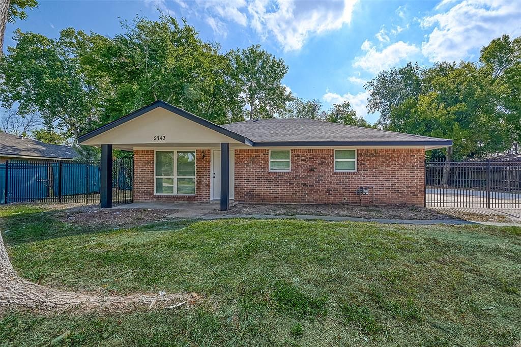 2743 Morenci St, Pearland, TX 77584 MLS 68748652 Zillow