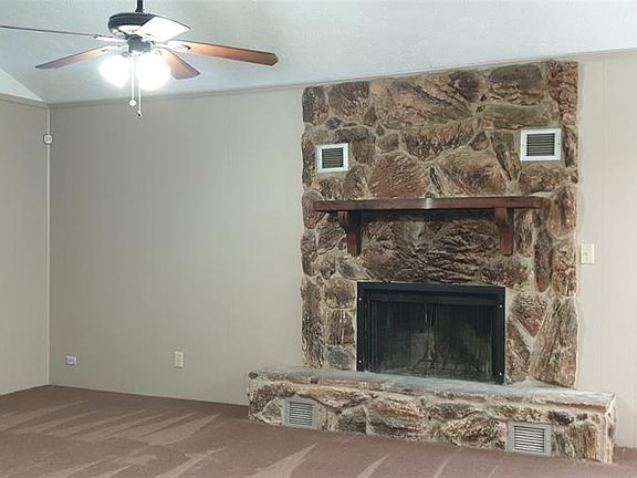 4th image of 509 Gardendale Dr