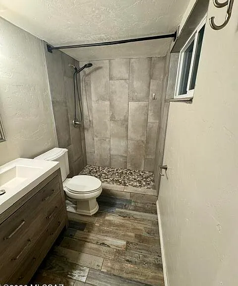 6940 E Julia St — Photo 20