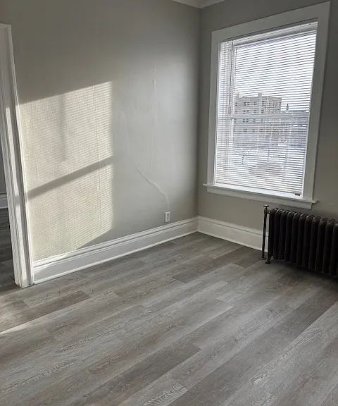 124 1/2 E Sibley St #35 — Photo 5