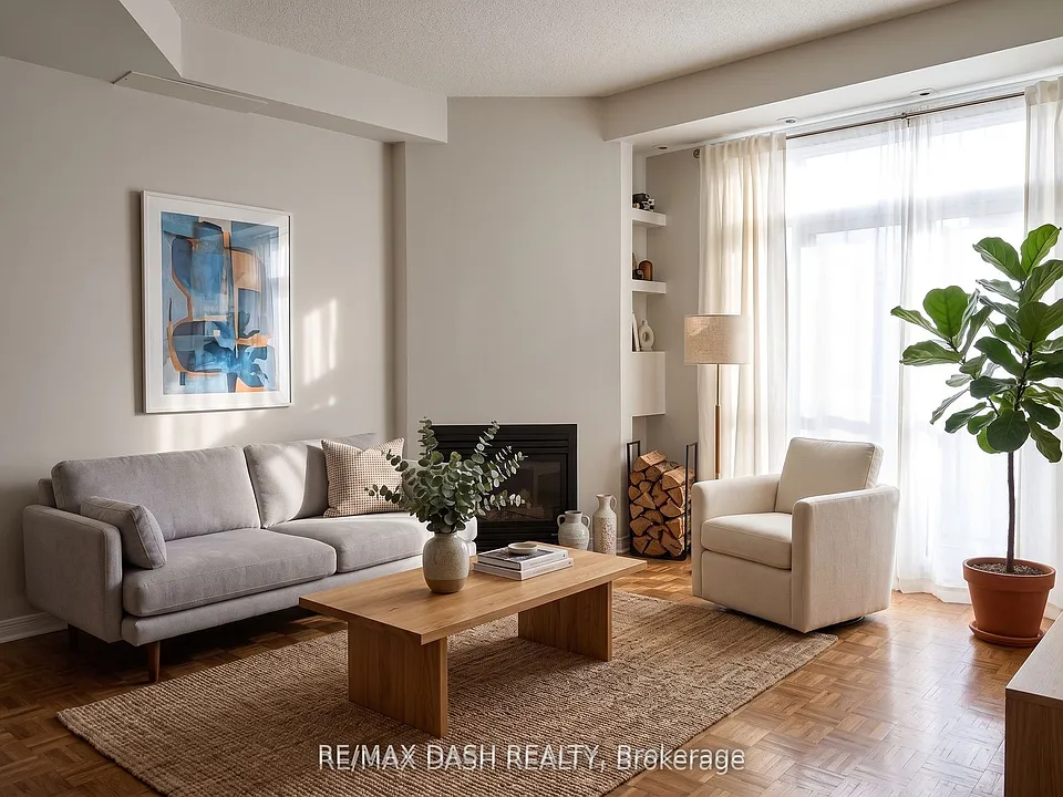 36 Stadium Rd #535