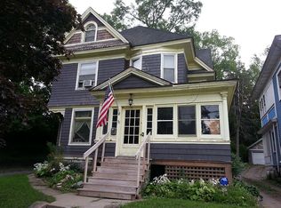 30 Westlake Ave, Auburn, NY 13021