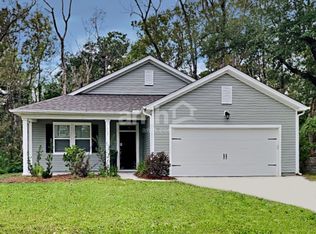 120 Pelican Ln, Summerville, SC 29485