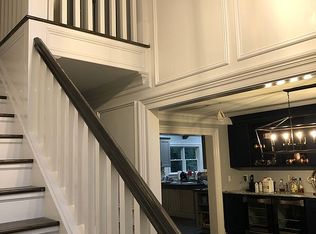 1585 Forest Creek Dr, Blue Bell, PA 19422