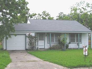 1st image of 1430 2nd Ave N