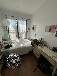 Rented by MySpaceNYC