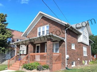 5041 23rd Ave, Kenosha, WI 53140