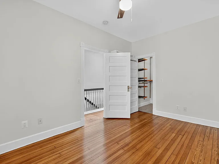 1427 Monroe St NW — Photo 22