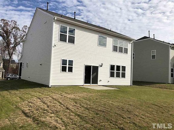 4th image of 73 W Copenhaver Dr #264