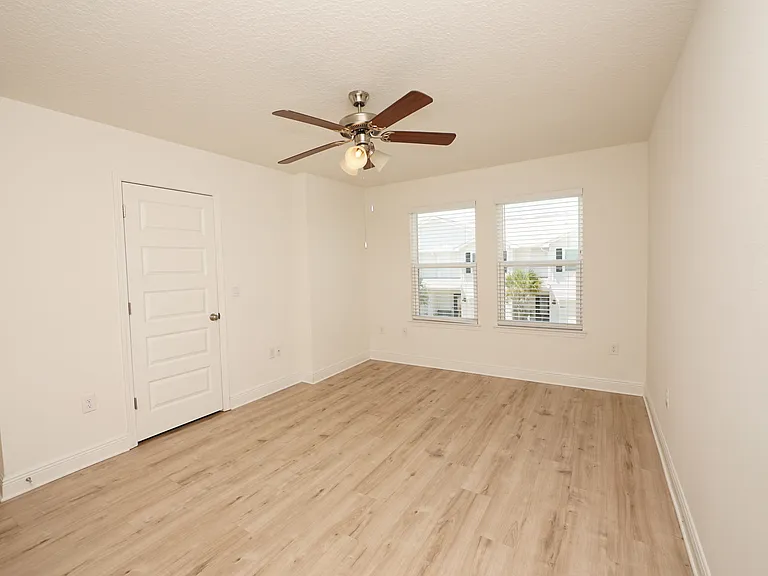 22 Redbird Loop — Photo 28
