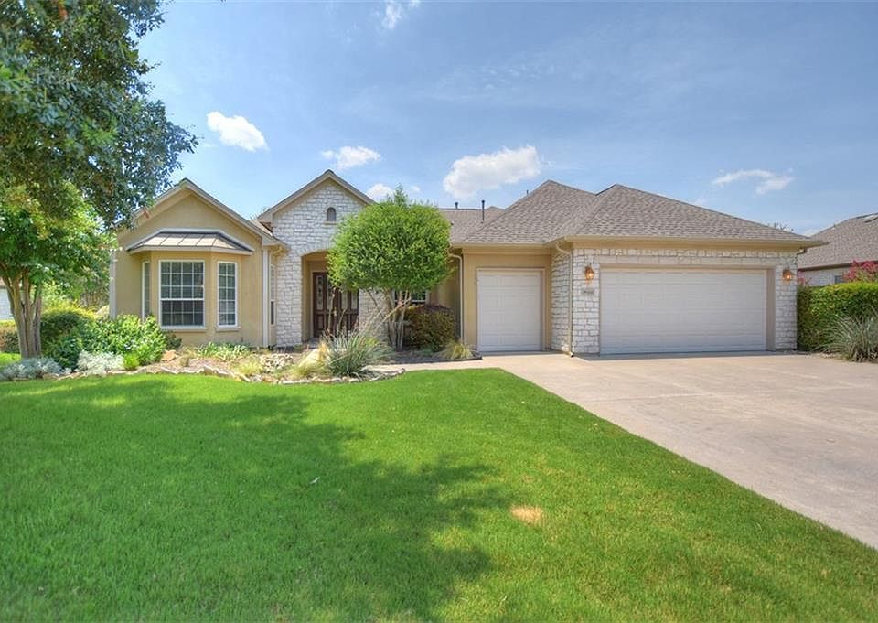 1st image of 102 Kingfisher Dr