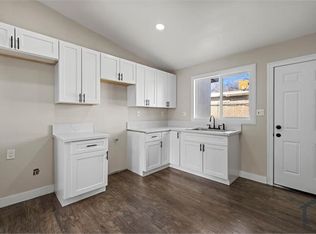 45445 Cedar Ave, Lancaster, CA 93534