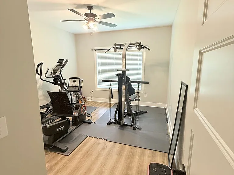 1781 County Road 700 — Photo 14