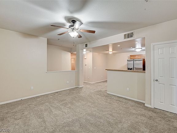 5th image of 7701 W Robindale Rd Unit 230