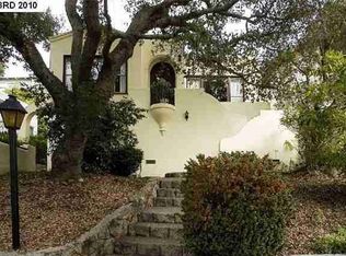 625 Colusa Ave, Berkeley, CA 94707