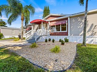 11930 Coral Pl, Boca Raton, FL 33428