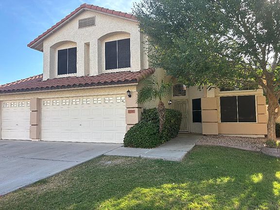 2nd image of 12740 N 58th Dr #7043939