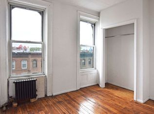 566 Morgan Ave APT 4, Brooklyn, NY 11222