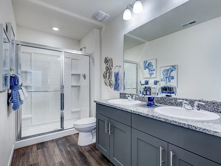 13438 Oneida Ln — Photo 14