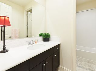 3017 Blackberry Ave, San Ramon, CA 94582