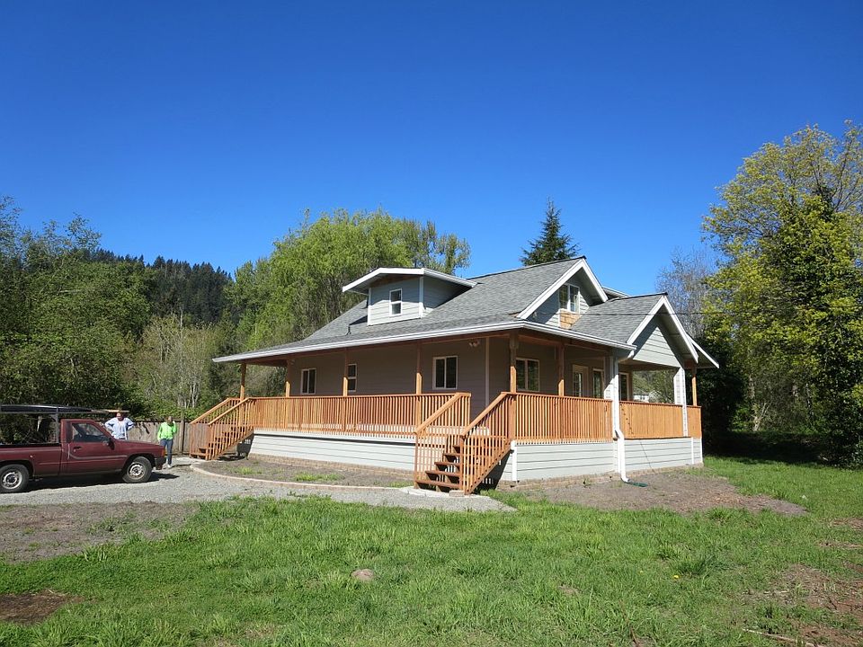 1st image of 14417 140th St E