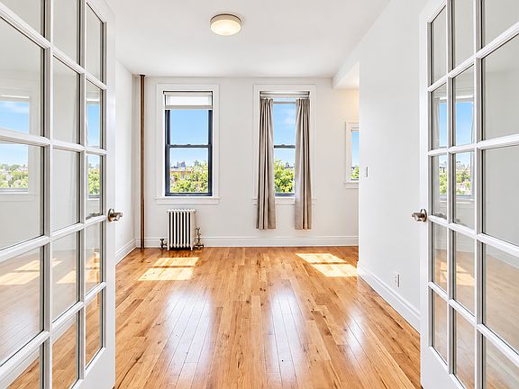 2nd image of 294 Harman St APT 1LF
