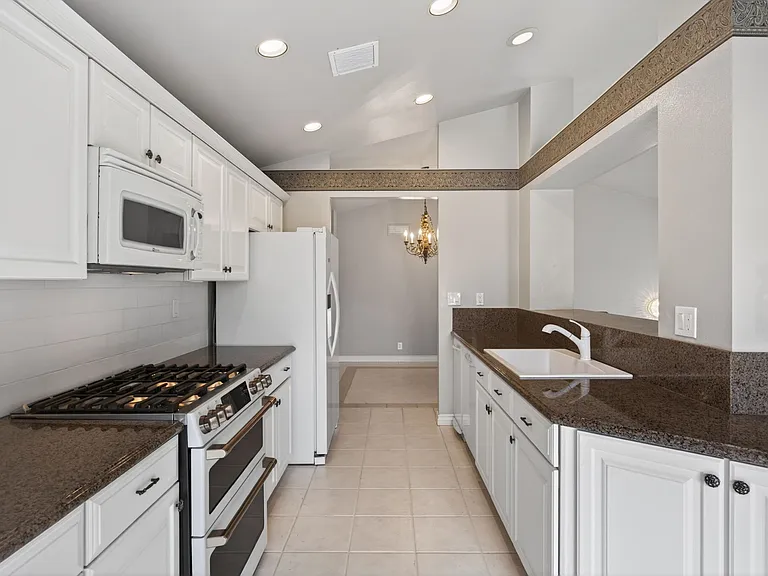 1157 Mooring Walk — Photo 12