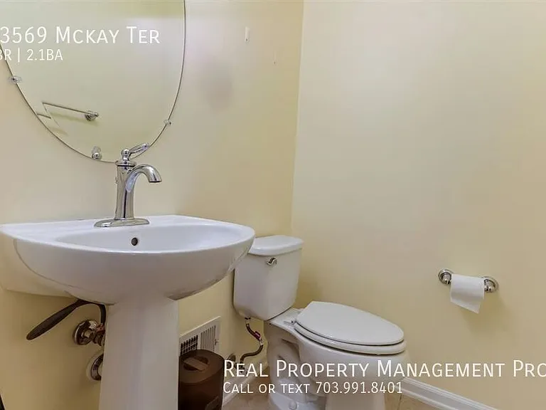 43569 McKay Ter — Photo 19
