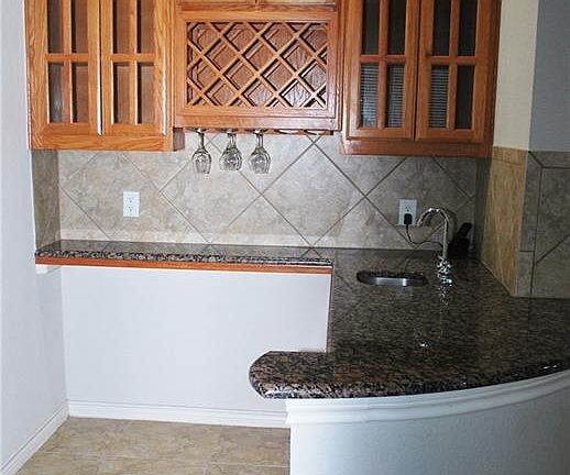4th image of 13319 Cottage Grove Dr