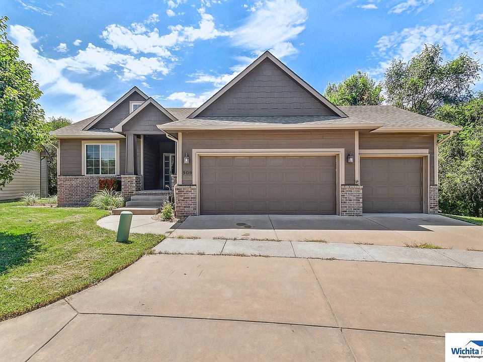 1st image of 909 W Onewood Ct