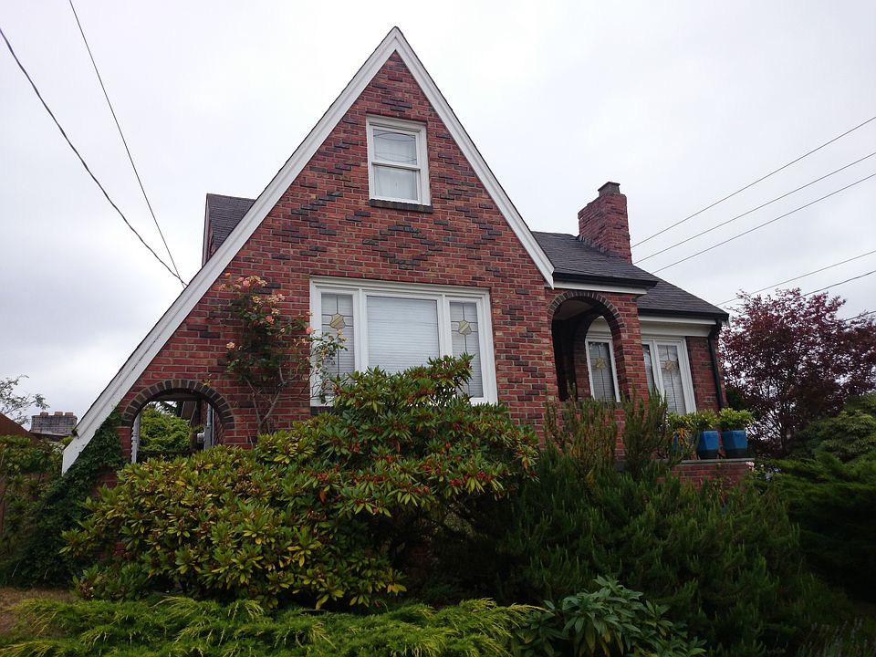 2nd image of 6302 9th Ave NW
