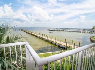 1328 Miracle Strip Parkway, Fort Walton Beach, FL 32548